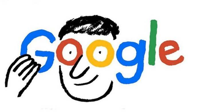 Google SEO干货②