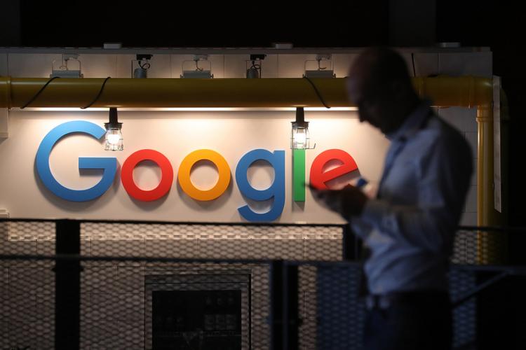 在Google首页上排名的页面 SEO 指南 – 2022 年