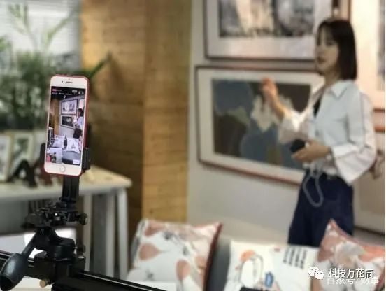 如何避免微信朋友圈折叠(微信朋友圈折叠如何处理)